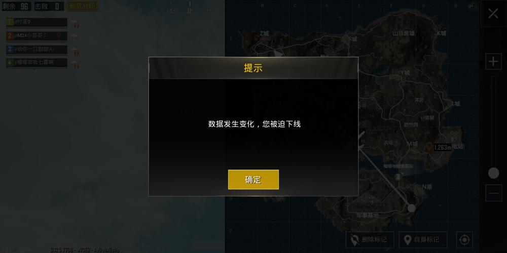 和平精英辅助《印度人》容器直装稳定无限连打